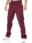 Dickies Men's Original 874 Work Pant