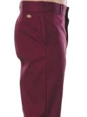 Dickies Men's Original 874 Work Pant