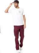 Dickies Men's Original 874 Work Pant