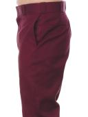 Dickies Men's Original 874 Work Pant
