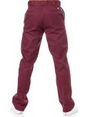 Dickies Men's Original 874 Work Pant
