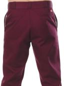 Dickies Men's Original 874 Work Pant