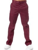 Dickies Men's Original 874 Work Pant