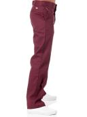 Dickies Men's Original 874 Work Pant
