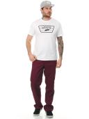 Dickies Men's Original 874 Work Pant