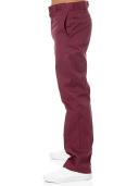 Dickies Men's Original 874 Work Pant