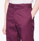Dickies Men's Original 874 Work Pant