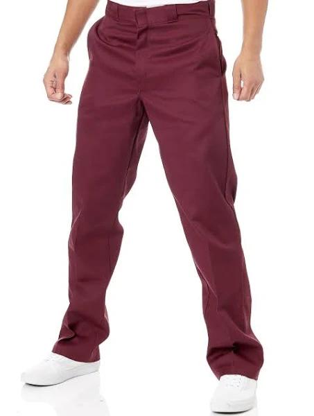 Dickies Men's Original 874 Work Pant
