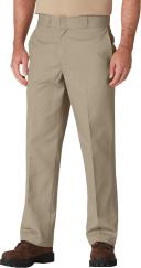 Dickies Men's Original 874 Work Pant