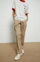 Dickies Men's Original 874 Work Pant