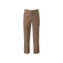 Dickies Men's Original 874 Work Pant