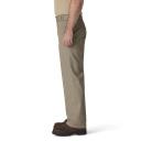 Dickies Men's Original 874 Work Pant