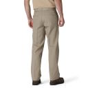 Dickies Men's Original 874 Work Pant