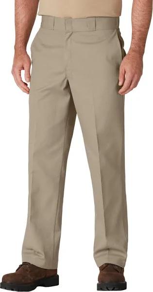 Dickies Men's Original 874 Work Pant