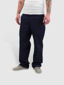 Dickies Men's Original 874 Work Pant