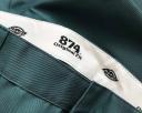 Dickies Men's Original 874 Work Pant