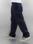 Dickies Men's Original 874 Work Pant