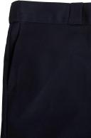 Dickies Men's Original 874 Work Pant