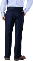 Dickies Men's Original 874 Work Pant