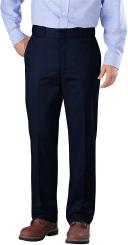 Dickies Men's Original 874 Work Pant