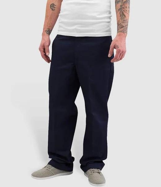 Dickies Men's Original 874 Work Pant