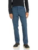 Dickies Men's Original 874 Work Pant Air Force Blue 30W x 30L