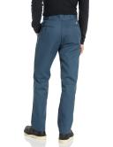 Dickies Men's Original 874 Work Pant Air Force Blue 30W x 30L