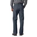Dickies Men's Original 874 Work Pant Air Force Blue 30W x 30L