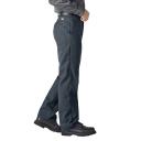 Dickies Men's Original 874 Work Pant Air Force Blue 30W x 30L