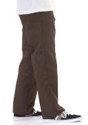 Dickies Men's Original 874 Work Pant Black 29W x 29L