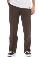 Dickies Men's Original 874 Work Pant Black 29W x 29L