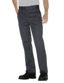 Dickies Men's Original 874 Work Pant Black 29W x 29L