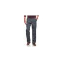 Dickies Men's Original 874 Work Pant Black 29W x 29L