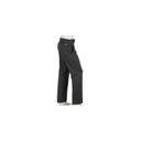 Dickies Men's Original 874 Work Pant Black 29W x 29L