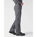 Dickies Men's Original 874 Work Pant Black 29W x 29L