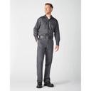 Dickies Men's Original 874 Work Pant Black 29W x 29L
