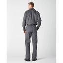 Dickies Men's Original 874 Work Pant Black 29W x 29L
