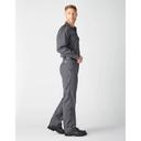 Dickies Men's Original 874 Work Pant Black 29W x 29L