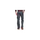 Dickies Men's Original 874 Work Pant Black 29W x 29L