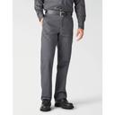 Dickies Men's Original 874 Work Pant Black 29W x 29L