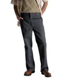 Dickies Men's Original 874 Work Pant Black 29W x 29L