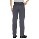 Dickies Men's Original 874 Work Pant Black 29W x 29L