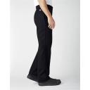 Dickies Men's Original 874 Work Pant Black 36W x 30L