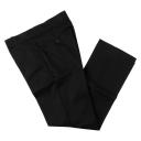 Dickies Men's Original 874 Work Pant Black 36W x 30L