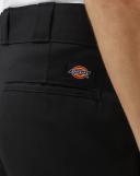 Dickies Men's Original 874 Work Pant Black 36W x 30L