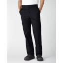 Dickies Men's Original 874 Work Pant Black 40W x 30L