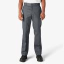 Dickies Men's Original 874 Work Pant Black 40W x 30L
