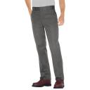 Dickies Men's Original 874 Work Pant, Gravel Gray, 32W x 30L