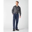 Dickies Men's Original 874 Work Pant Navy 33W x 29L