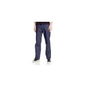 Dickies Men's Original 874 Work Pant Navy 33W x 29L